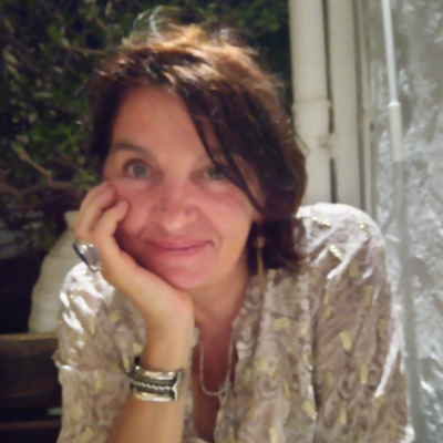 Image du bandeau